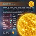 Thumbnail for version as of 03:08, 30 September 2026