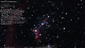 Thumbnail for version as of 07:43, 8 May 2026