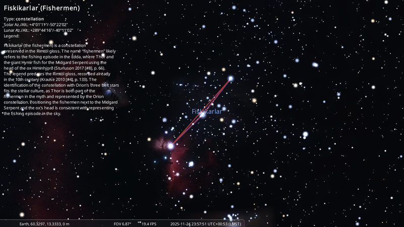 File:CH Fiskikarlar Stellarium-012.png