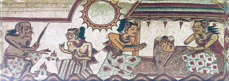 File:Lintang Patrem.jpg