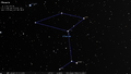 Thumbnail for version as of 03:16, 4 June 2026