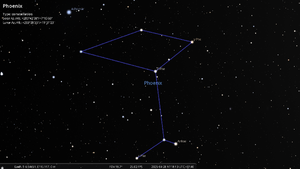 O. Hlad's stick figure stellarium-062.png