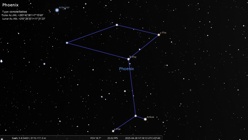 File:O. Hlad's stick figure stellarium-062.png