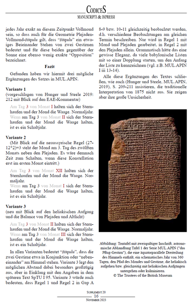 File:ErsteSchaltregelnMULAPIN options Codices.png