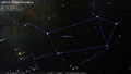 Thumbnail for version as of 03:09, 4 June 2026