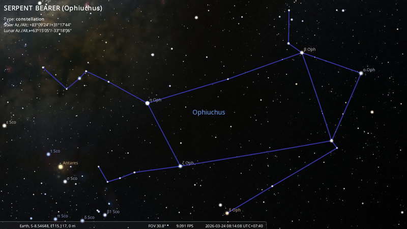 File:H.A. Rey's stick figure stellarium-056.png