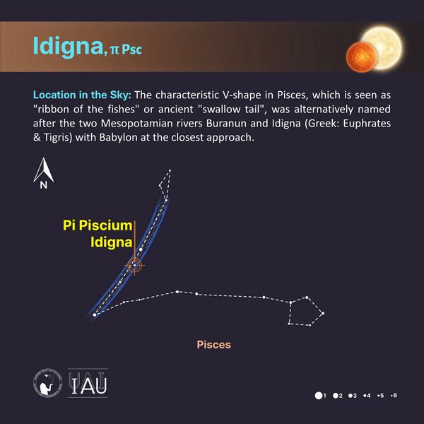 File:Idigna stickfigure SadeghFaghanpour-IAU-WGSN.jpg