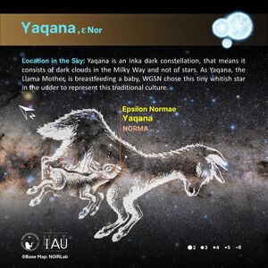 Yaqana stickfigure SadeghFaghanpour-IAU-WGSN.jpg