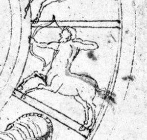 12-4-Ps Eratosthenes-zodiac rota.jpg