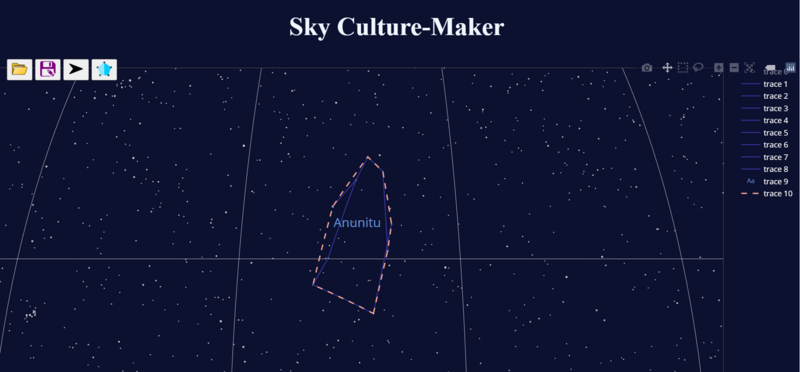 File:Anuniti CH Screenshot 2025-11-30 150855.png