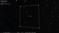 Thumbnail for version as of 05:58, 4 May 2026