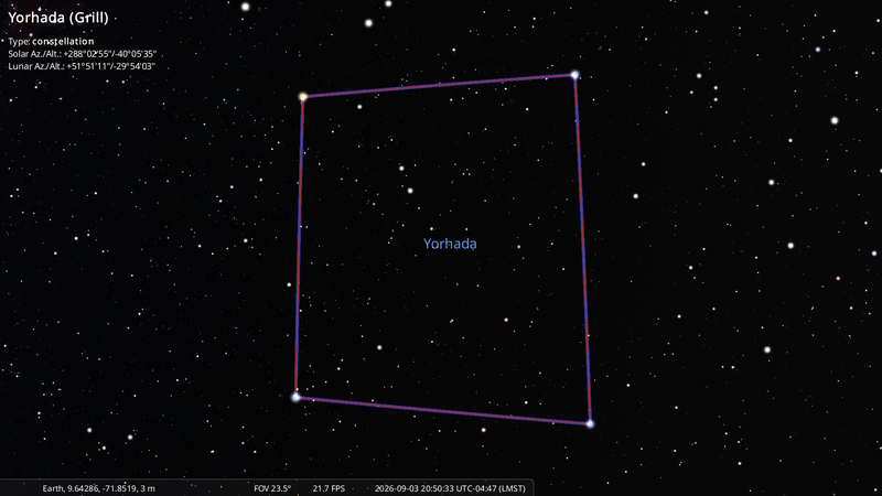 File:CH Yorhada Stellarium-009.png
