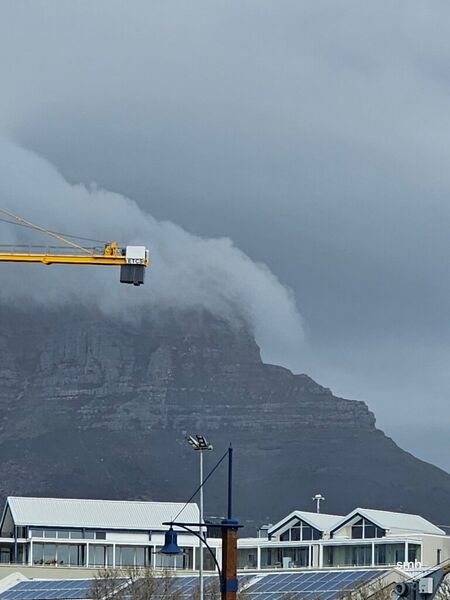 File:20240811 131538.jpg compressed-768x1024.jpg