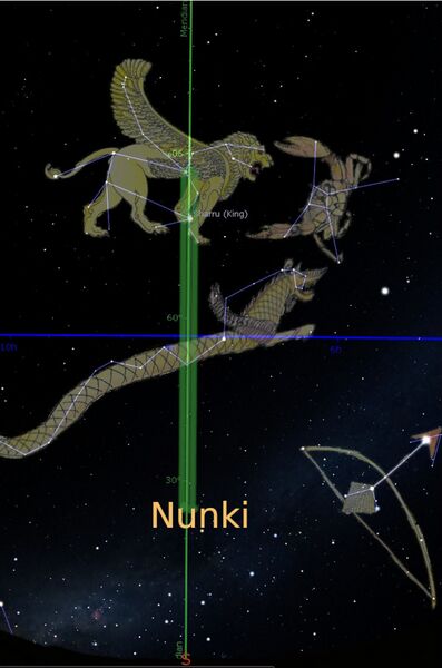 File:GU VII (Leo, Hya, Nunki).jpg