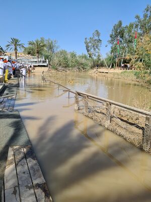 JordanRiver Baptise20230422 152835.jpg