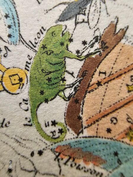 File:Cha Fortin1795.jpg