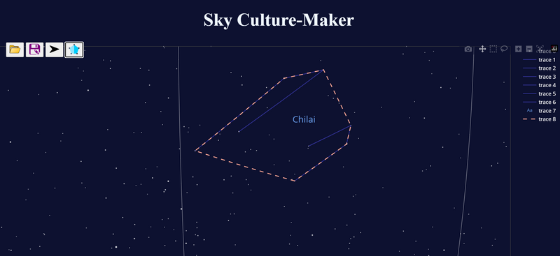 File:Claw CH Youla.png