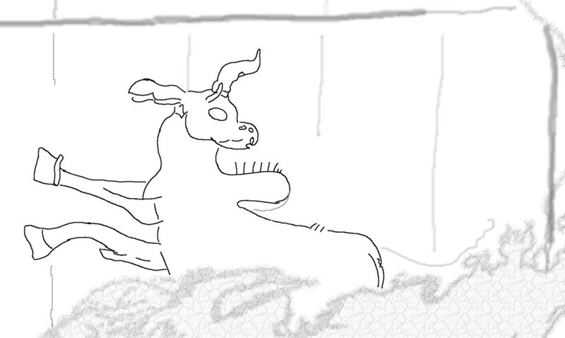 File:Fig7 taurueschen 800dpi.jpg