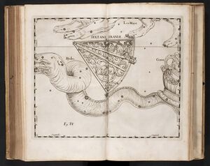 Sextant Hevelii-Prodromus-astronomiae-7.jpg