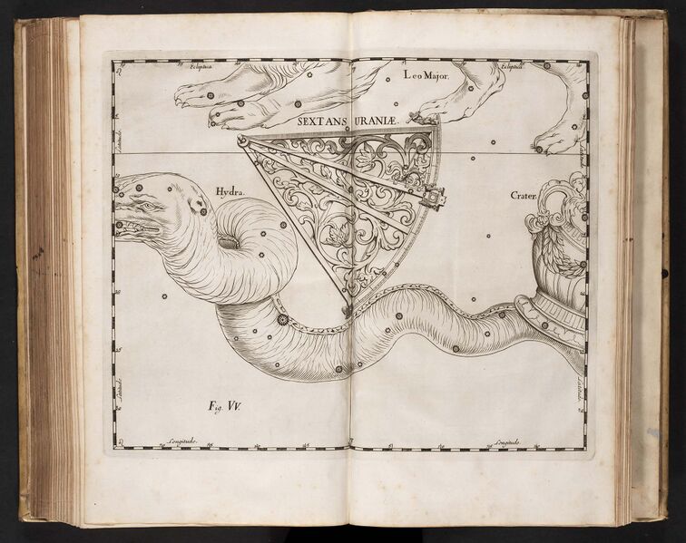 File:Sextant Hevelii-Prodromus-astronomiae-7.jpg