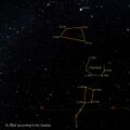 Thumbnail for version as of 09:31, 18 May 2026