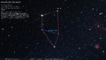 Thumbnail for version as of 07:55, 8 May 2026