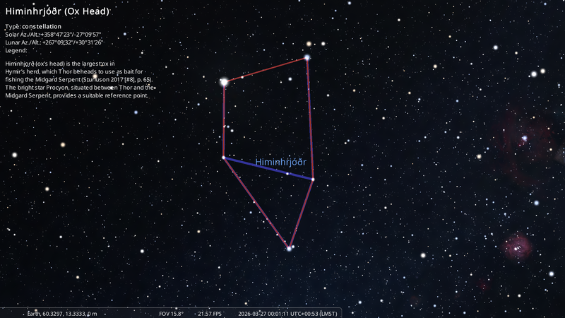 File:CH Himinhjǫrð Stellarium-022.png