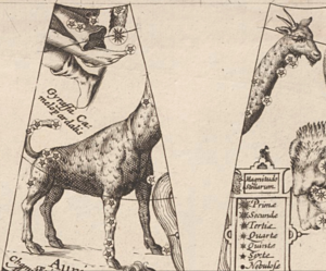 Cam Plancius1612.png