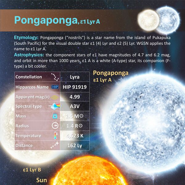 File:Pongaponga profileCard SadeghFaghanpour-IAU-WGSN.jpg