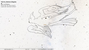 Stellarium-001-Far.png