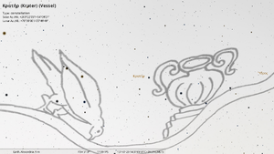 Stellarium-082-Far.png
