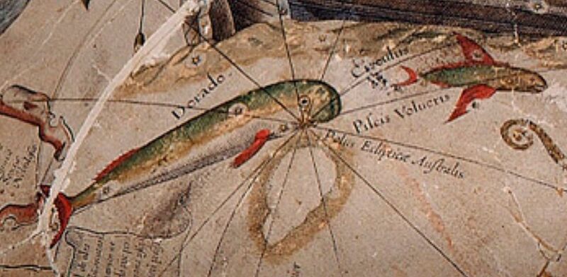 File:Blaeu1603 Vol+Dor.JPG