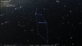 Thumbnail for version as of 03:25, 4 June 2026