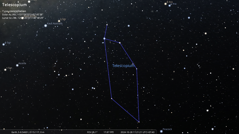 File:O. Hlad's stick figure stellarium-077.png