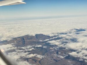 20240808 121834.jpg compressed.jpeg