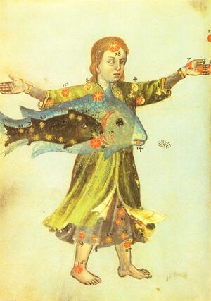 And asSufi MSGotha.jpg