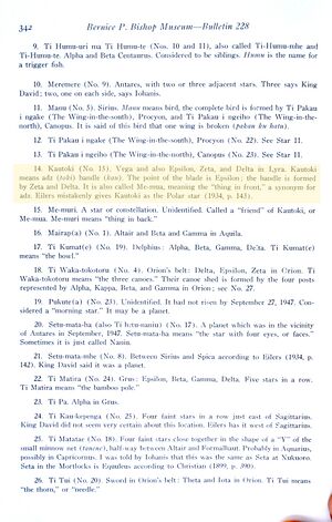 Emory 1965 p. 342 hi.jpg