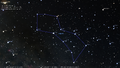 Thumbnail for version as of 03:02, 4 June 2026