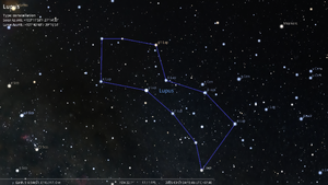 O. Hlad's stick figure stellarium-048.png