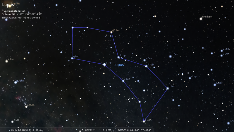 File:O. Hlad's stick figure stellarium-048.png