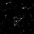 Thumbnail for version as of 02:57, 29 May 2026