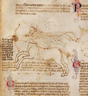 52-1-Michael Scot-Munich Staatsbibl Clm 10268.jpg