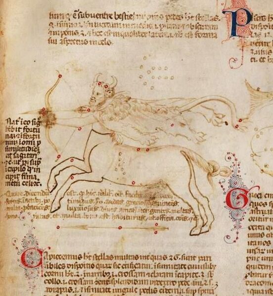 File:52-1-Michael Scot-Munich Staatsbibl Clm 10268.jpg