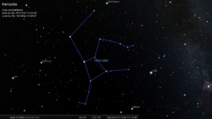 O. Hlad's stick figure stellarium-038.png