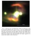 Thumbnail for version as of 10:14, 13 June 2026