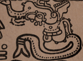 Thumbnail for version as of 08:15, 22 June 2026