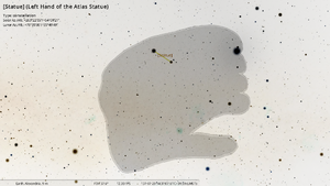 Stellarium-023-Far.png