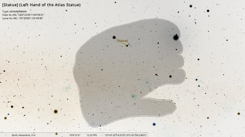 File:Stellarium-023-Far.png