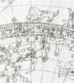 Paris globe GA 325 n.b. – same