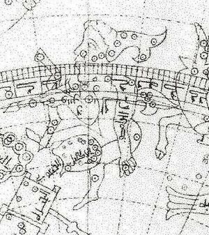 76-2-Eastern Globes-Paris globe GA 325.jpg